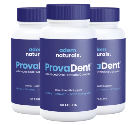 provadent  reviews