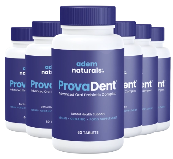 provadent  reviews