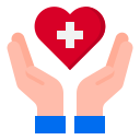 Safe, Dentist-Recommended Formula